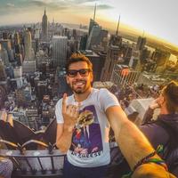 Отзыв от Валерий - DTV виза