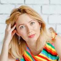 Отзыв от Тамара - Виза Destination Thailand